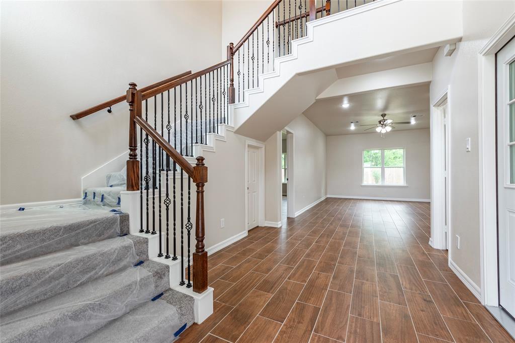 9718 Bennett Street, Houston, Texas image 3
