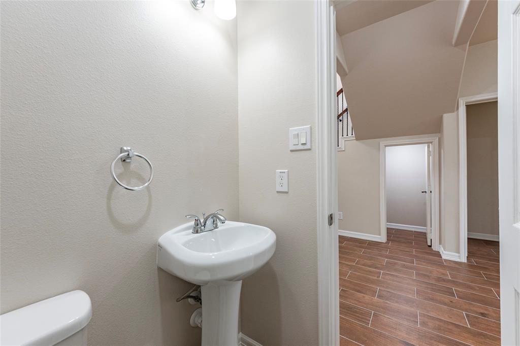 9718 Bennett Street, Houston, Texas image 24