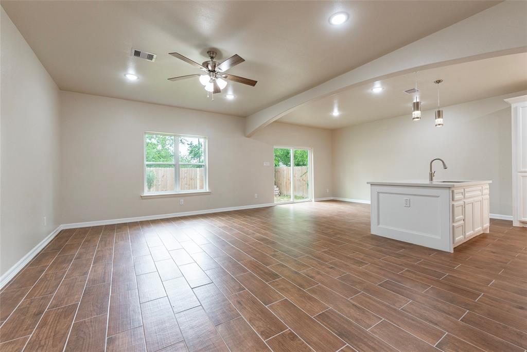 9718 Bennett Street, Houston, Texas image 4