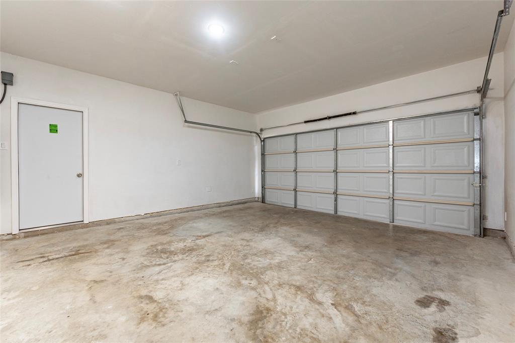 9718 Bennett Street, Houston, Texas image 34