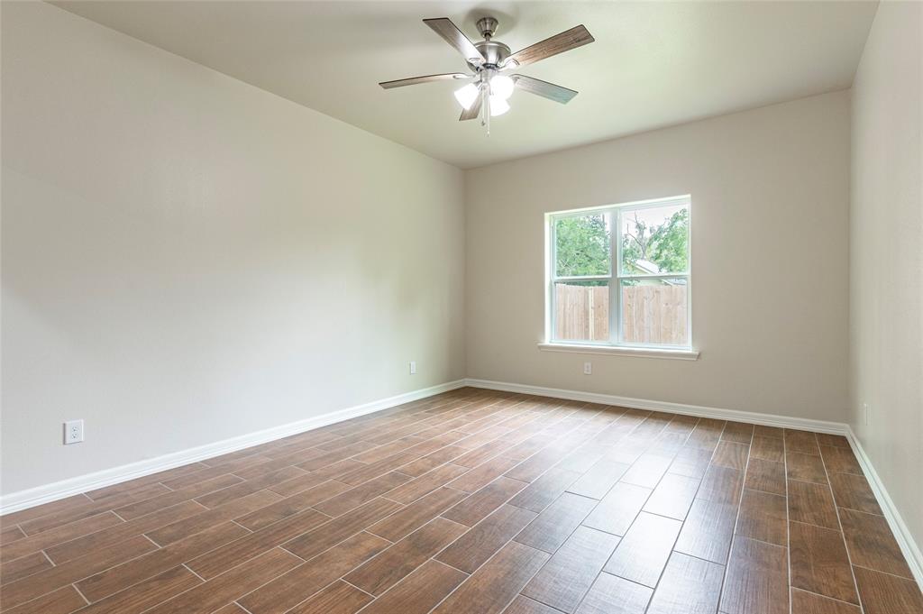 9718 Bennett Street, Houston, Texas image 20