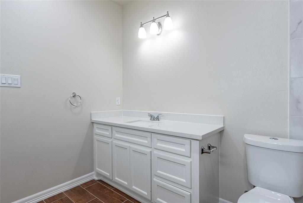 9718 Bennett Street, Houston, Texas image 22
