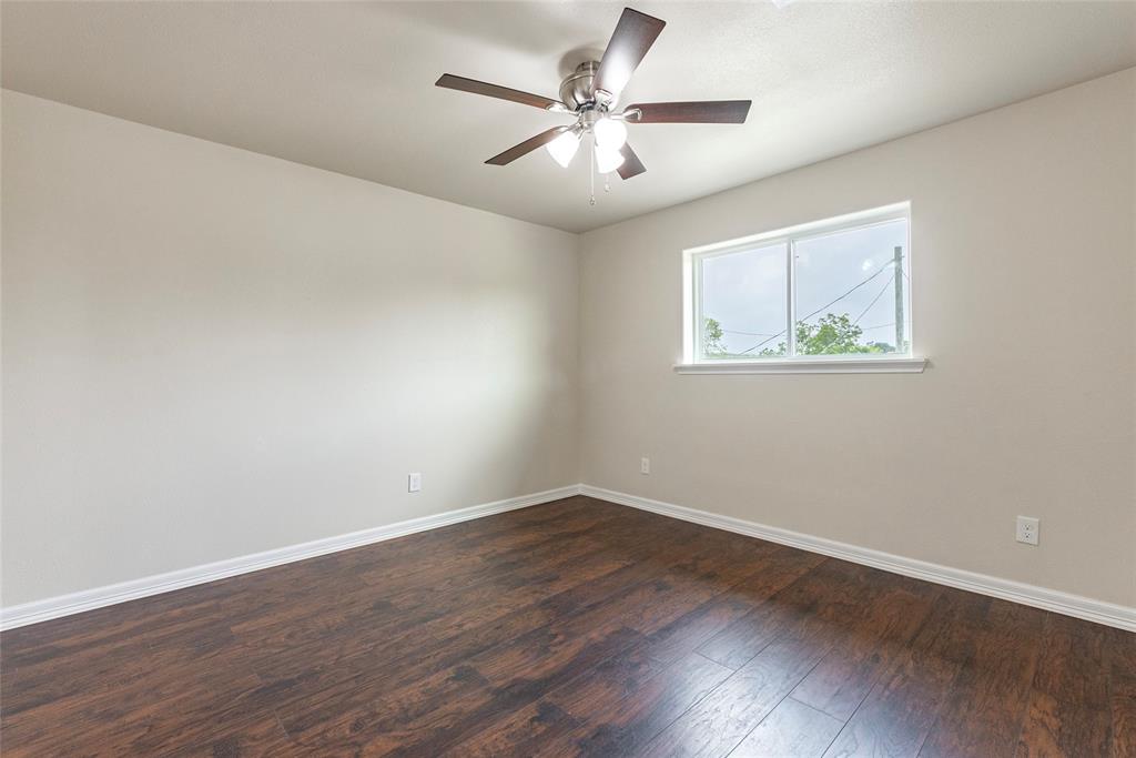 9718 Bennett Street, Houston, Texas image 27