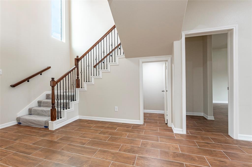 9718 Bennett Street, Houston, Texas image 11