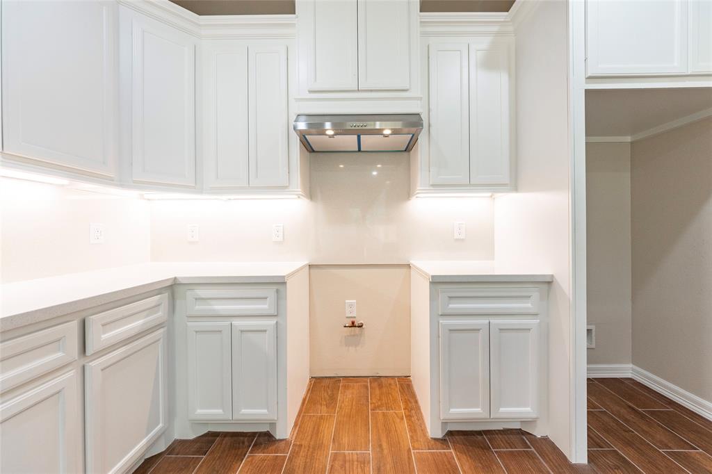 9718 Bennett Street, Houston, Texas image 18