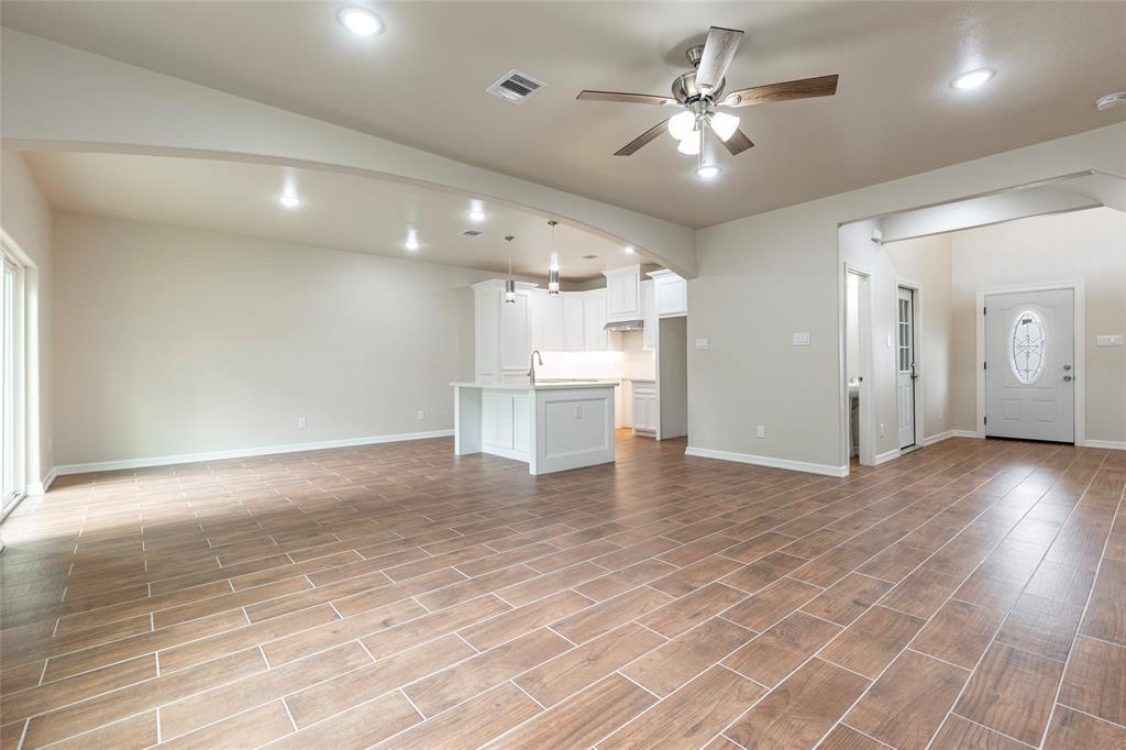 9718 Bennett Street, Houston, Texas image 12