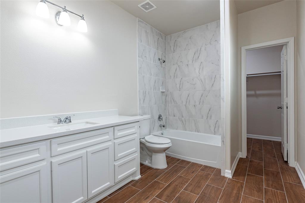 9718 Bennett Street, Houston, Texas image 5
