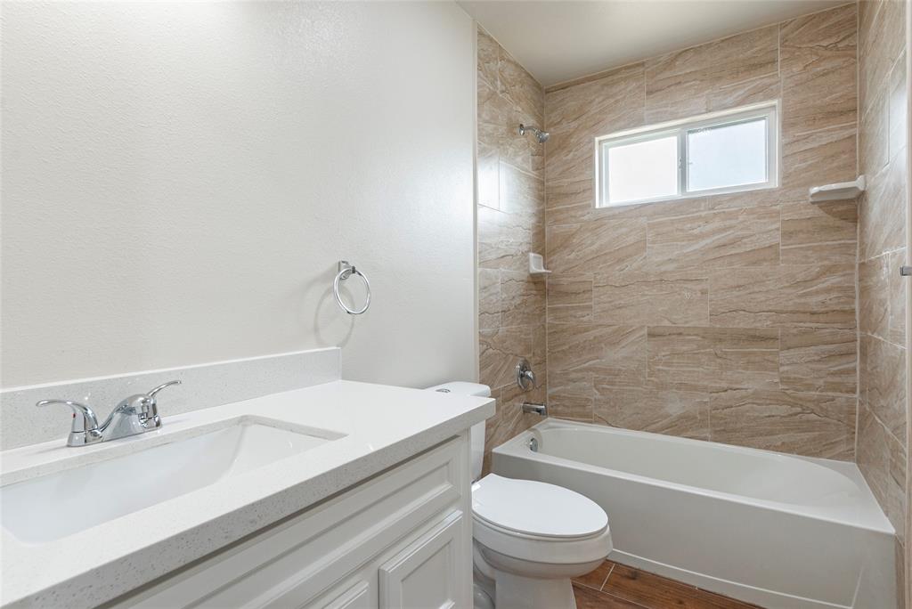 9718 Bennett Street, Houston, Texas image 32