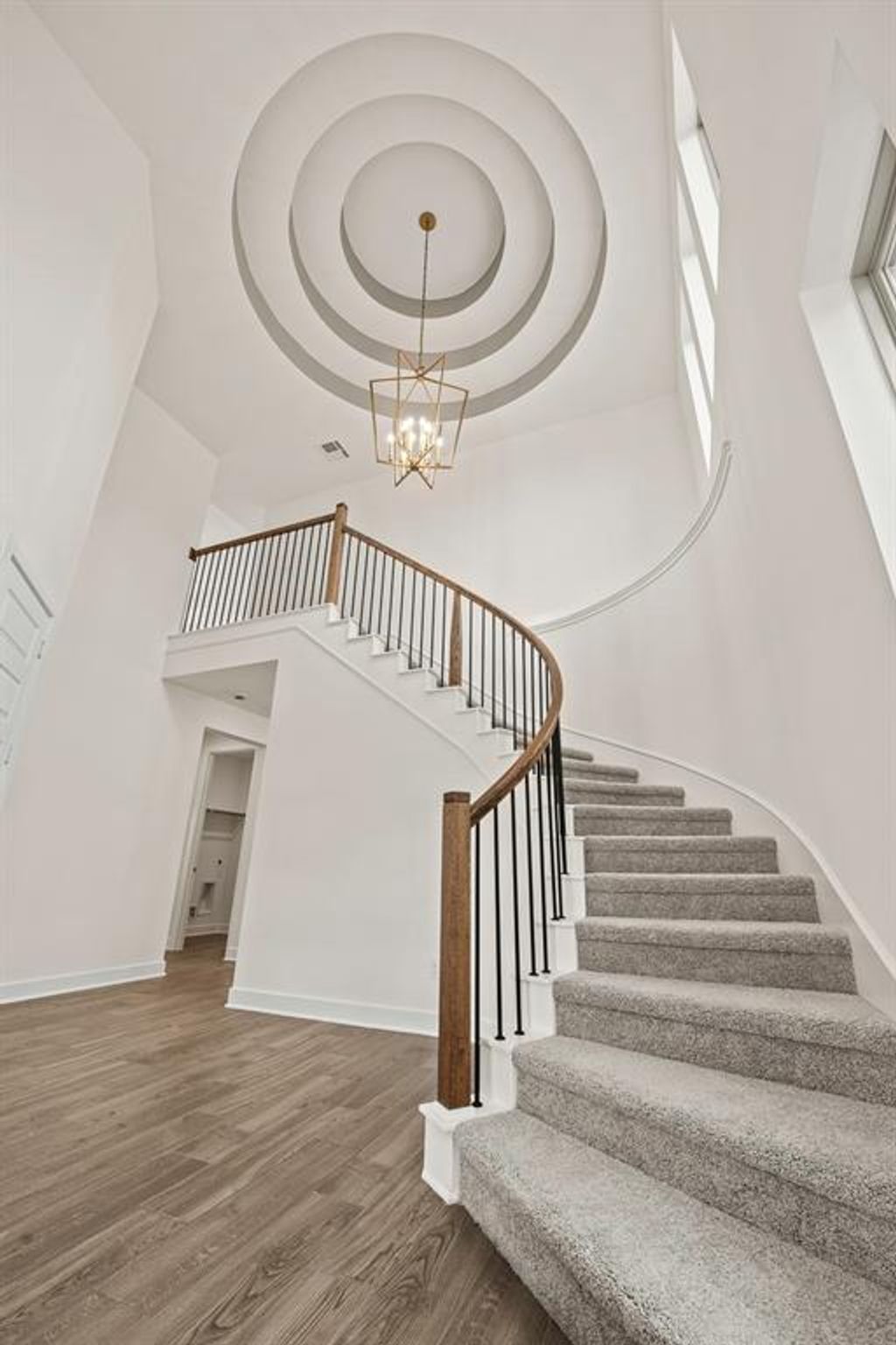 Photo of 16651 Yaklin Meadow Court, Humble, TX 77346 (MLS # 12552600)