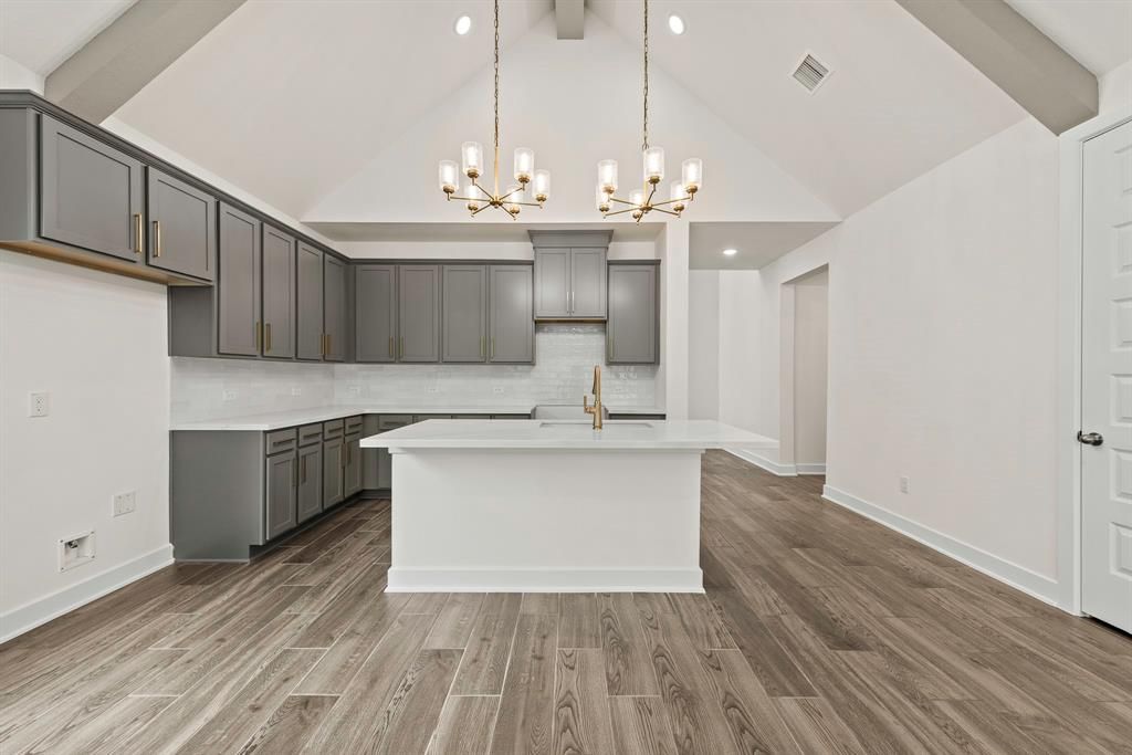 Photo of 16651 Yaklin Meadow Court, Humble, TX 77346 (MLS # 12552600)