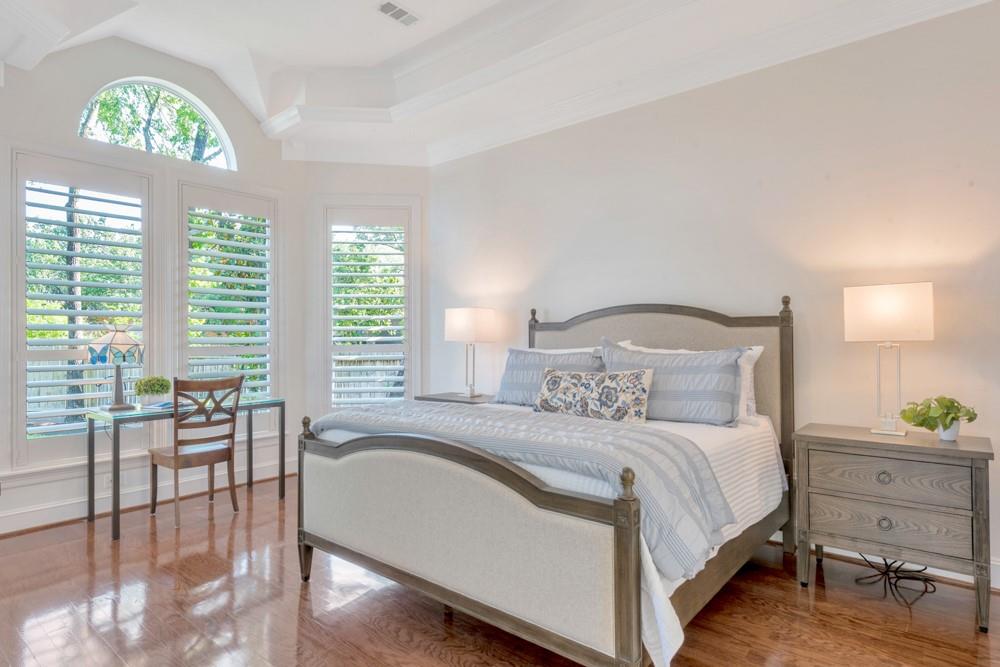 62 W Fairbranch Circle, The Woodlands, Texas image 28