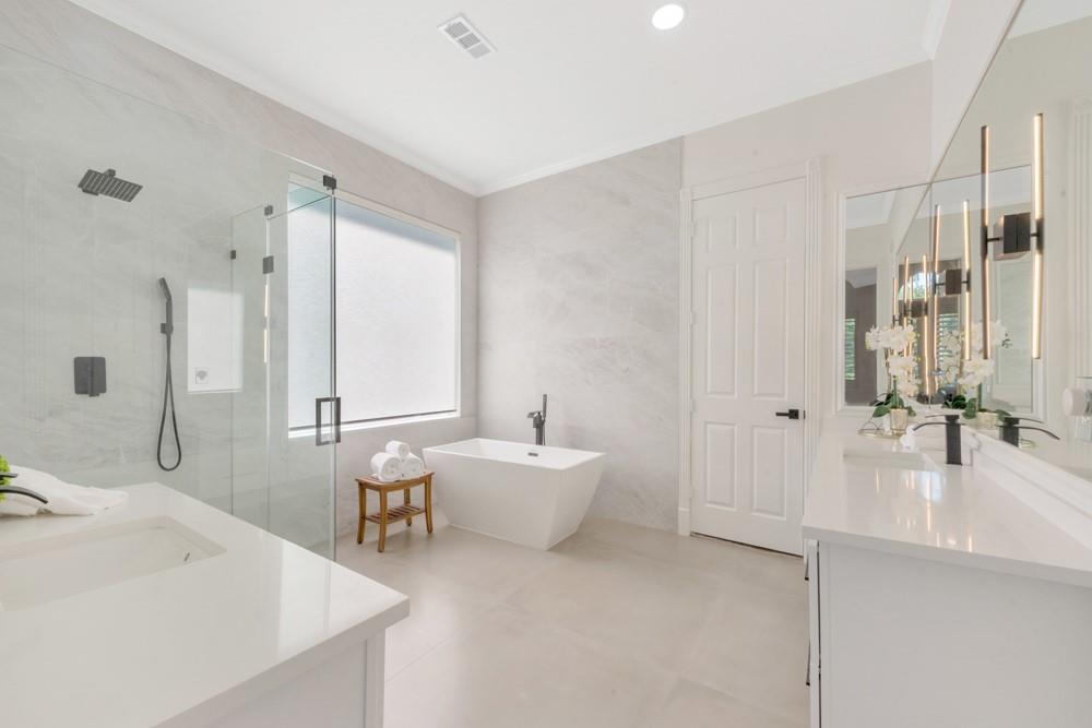 62 W Fairbranch Circle, The Woodlands, Texas image 31