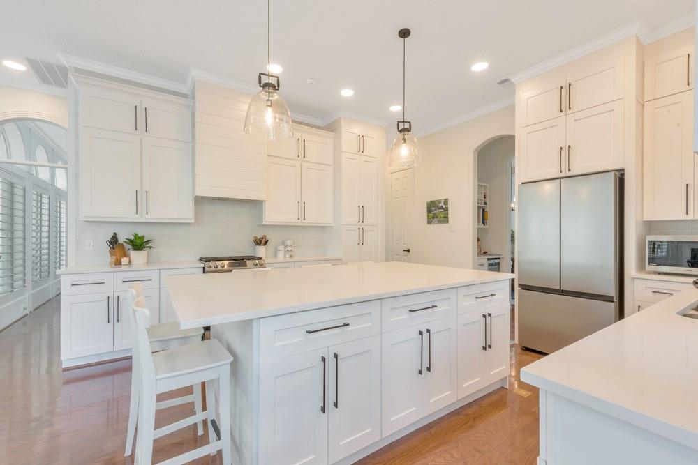 62 W Fairbranch Circle, The Woodlands, Texas image 22