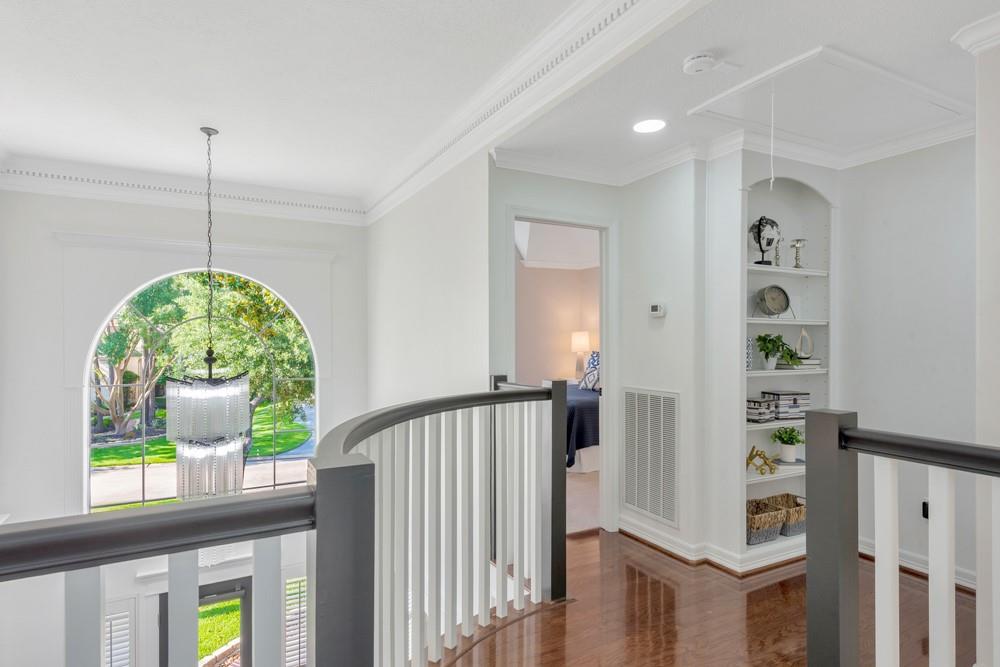 62 W Fairbranch Circle, The Woodlands, Texas image 39