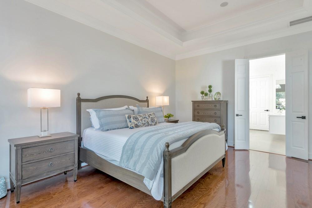 62 W Fairbranch Circle, The Woodlands, Texas image 30