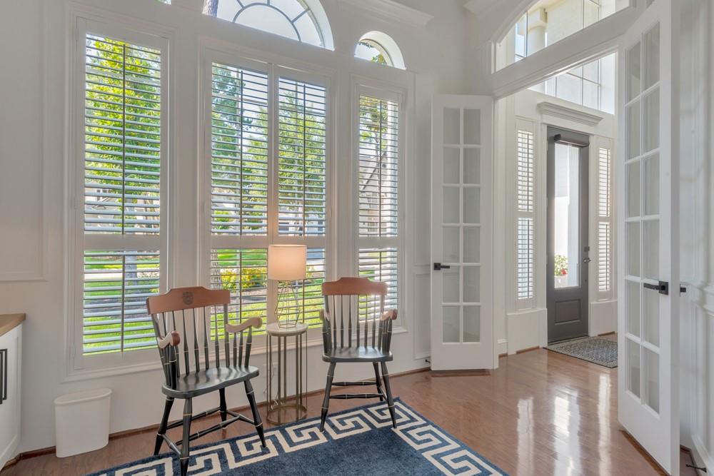 62 W Fairbranch Circle, The Woodlands, Texas image 14