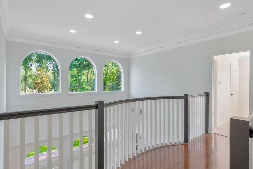 62 W Fairbranch Circle, The Woodlands, Texas image 36