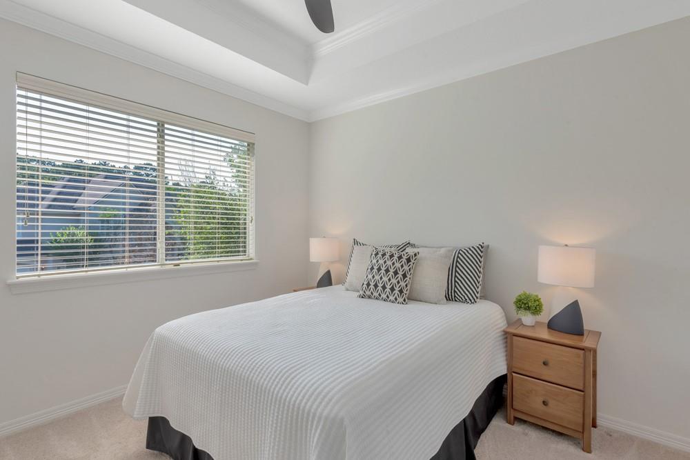 62 W Fairbranch Circle, The Woodlands, Texas image 37