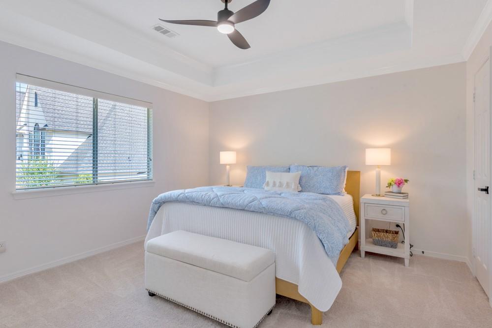 62 W Fairbranch Circle, The Woodlands, Texas image 40