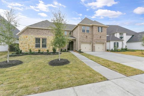 Single Family Residence in Manvel TX 9606 Sanger Way 1.jpg