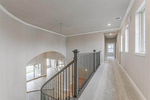 Single Family Residence in Manvel TX 9606 Sanger Way 33.jpg