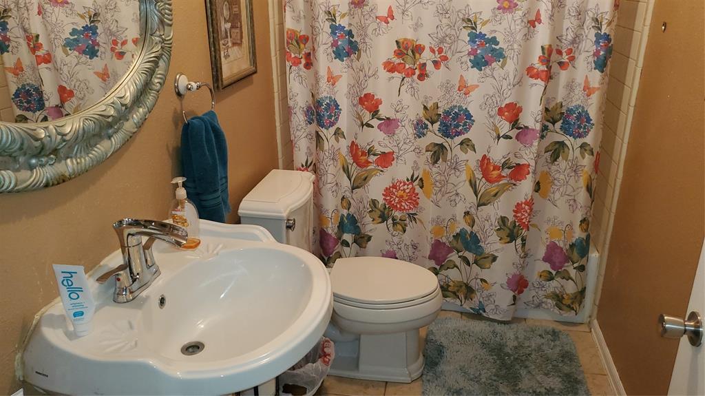 1406 Keats Street, San Antonio, Texas image 12