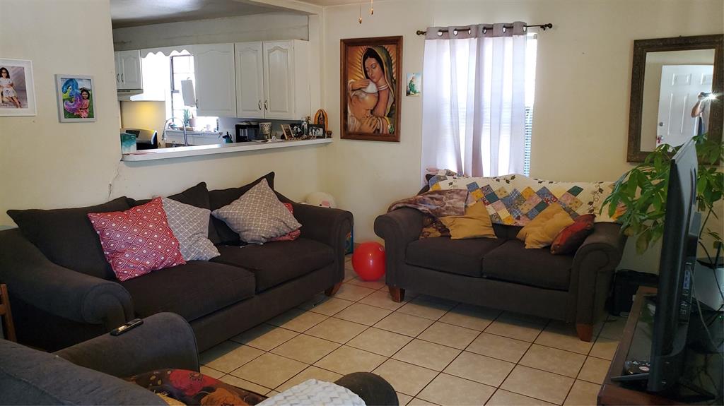 1406 Keats Street, San Antonio, Texas image 4