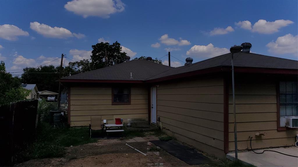 1406 Keats Street, San Antonio, Texas image 21