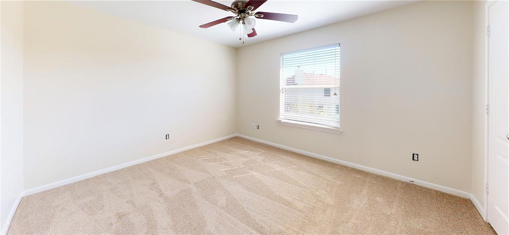 25010 Silent Meadow Court, Tomball, Texas image 16
