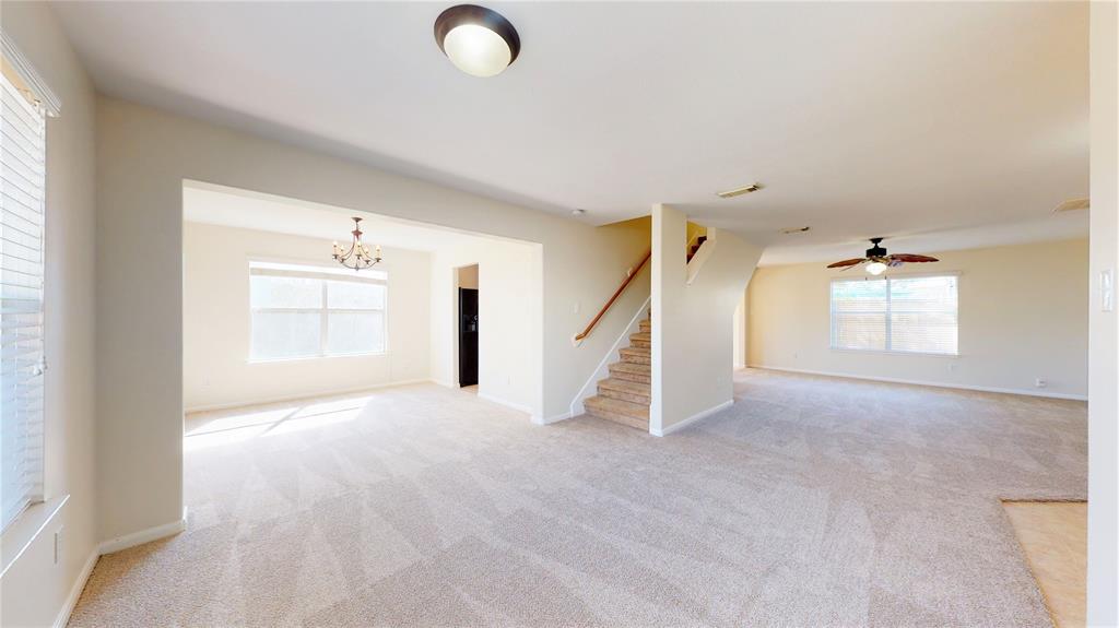 25010 Silent Meadow Court, Tomball, Texas image 7