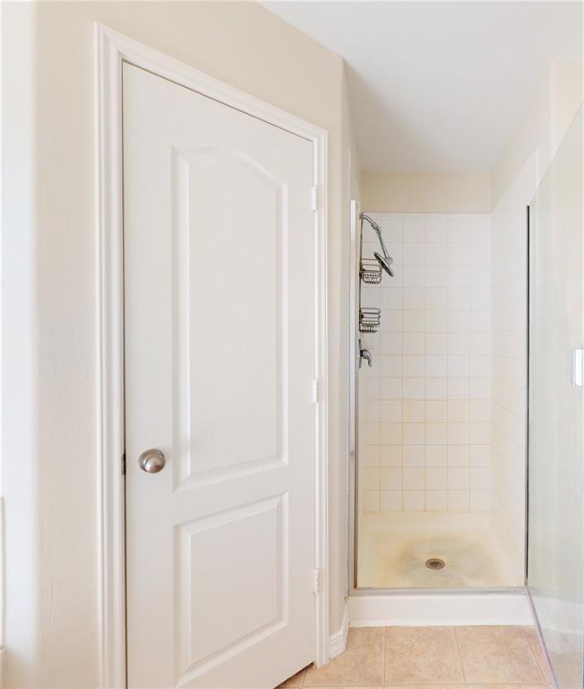 25010 Silent Meadow Court, Tomball, Texas image 21