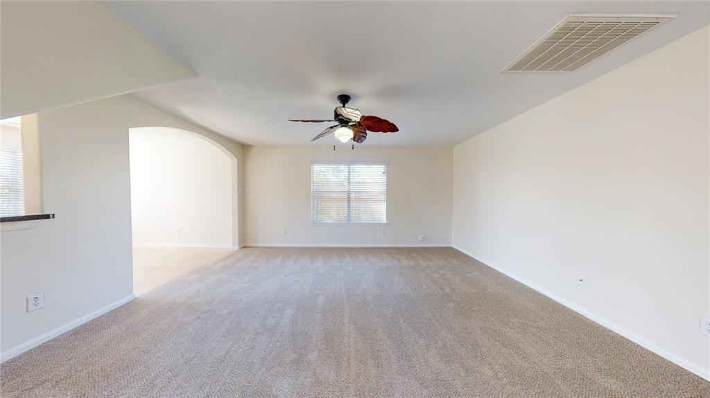 25010 Silent Meadow Court, Tomball, Texas image 6