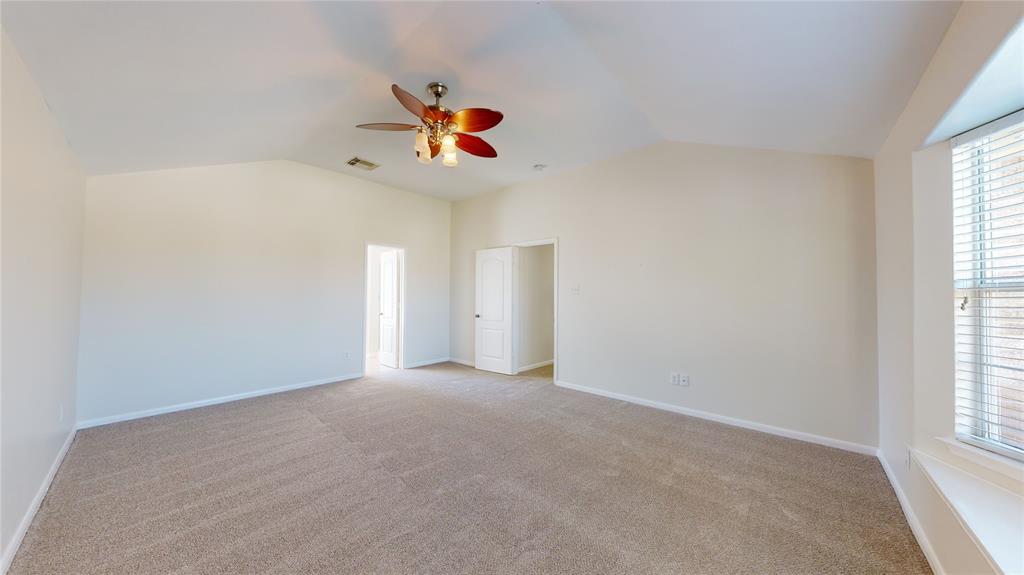 25010 Silent Meadow Court, Tomball, Texas image 18