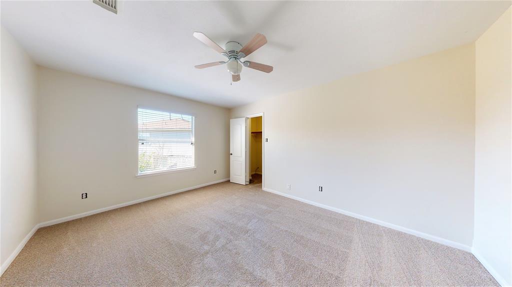 25010 Silent Meadow Court, Tomball, Texas image 22