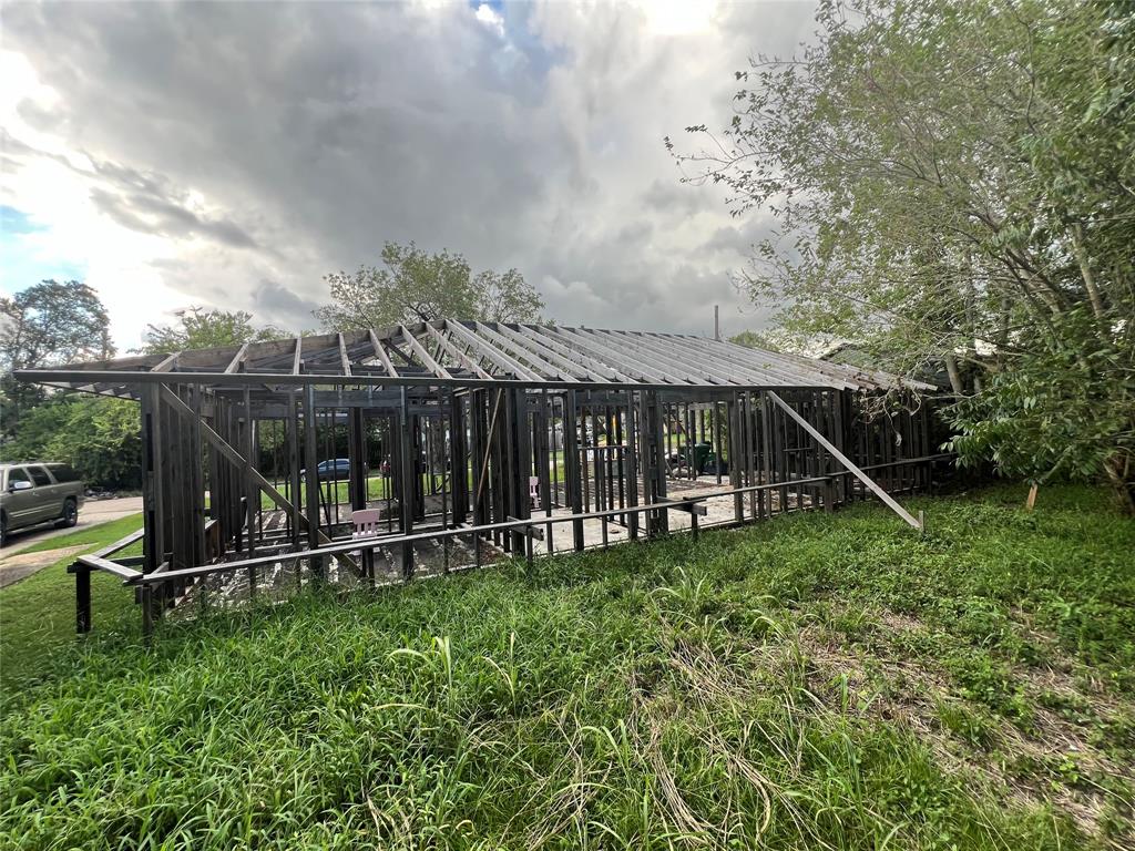 9323 Clearway Drive, Houston, Texas image 5