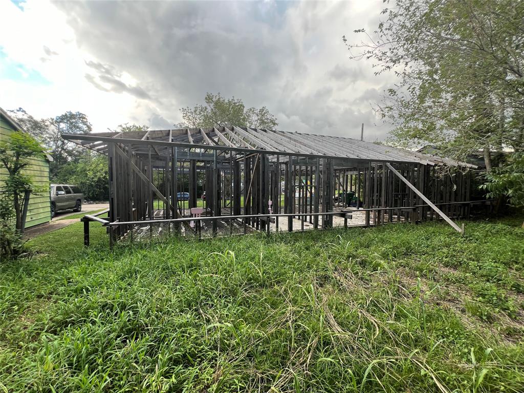 9323 Clearway Drive, Houston, Texas image 6