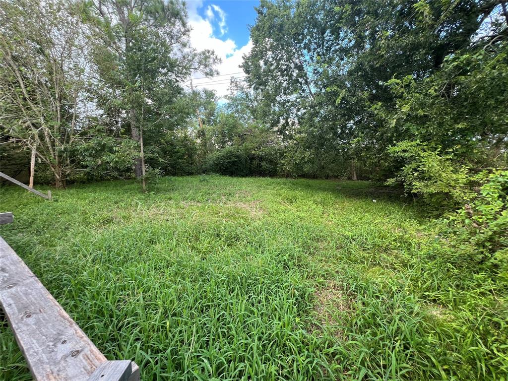 9323 Clearway Drive, Houston, Texas image 3