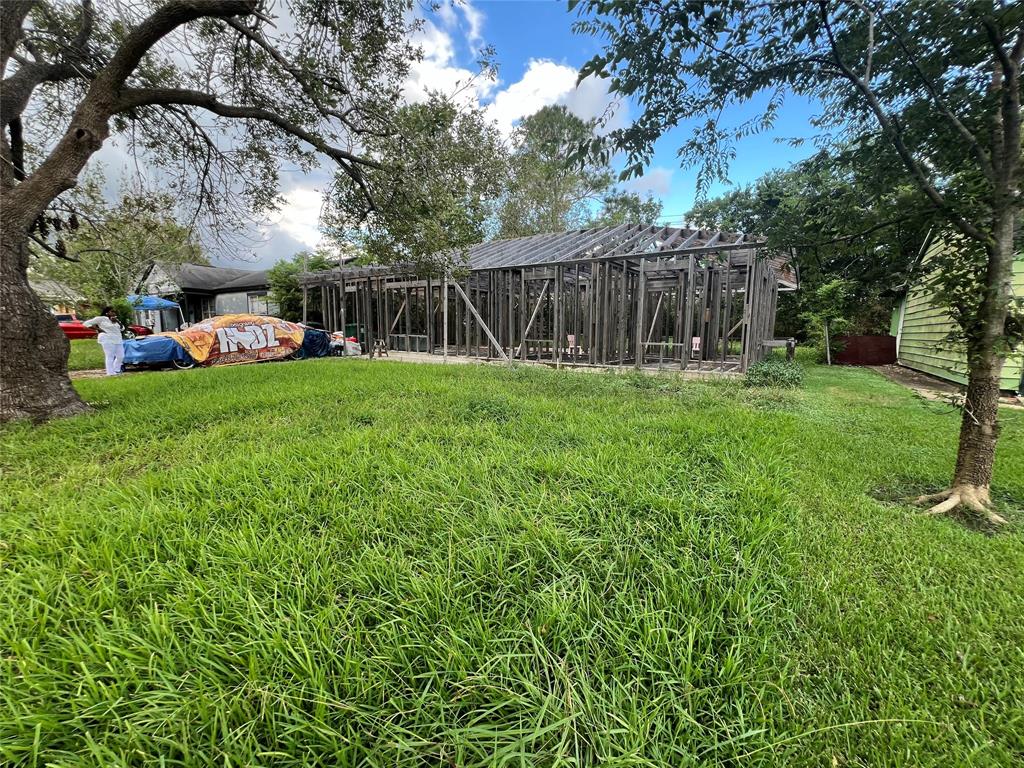 9323 Clearway Drive, Houston, Texas image 1