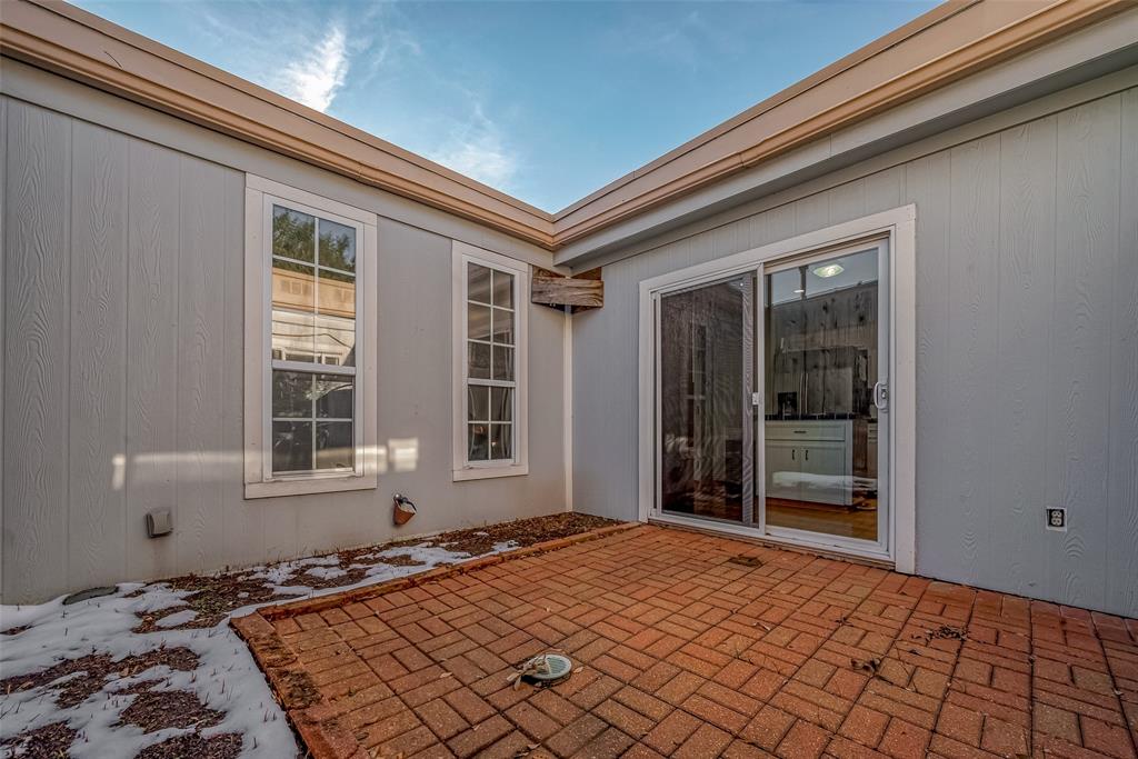 54 River Creek Way, Sugar Land, Texas image 32