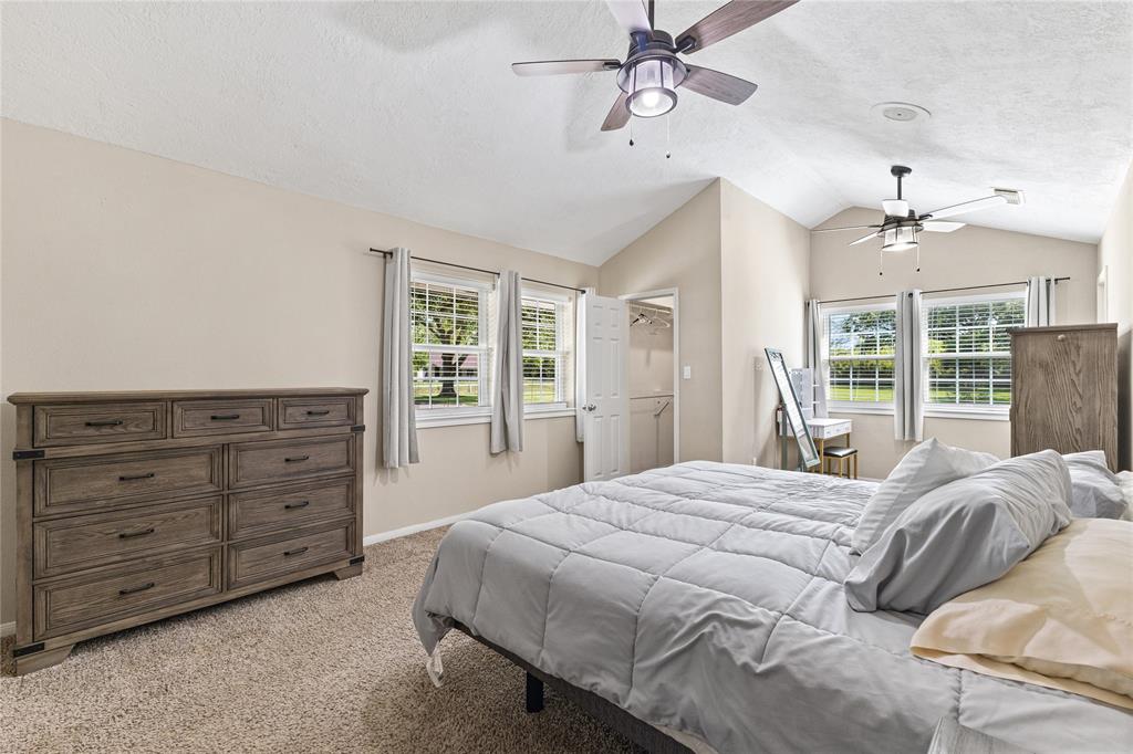 3358 County Road 172, Alvin, Texas image 30