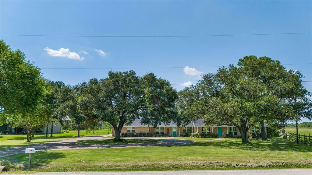 3358 County Road 172, Alvin, Texas image 47
