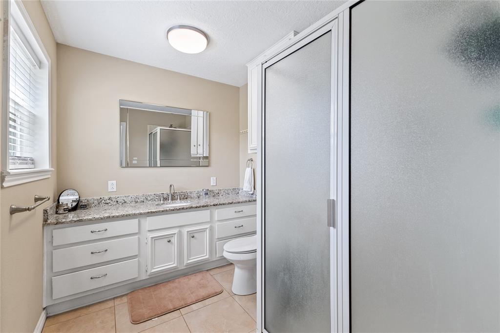 3358 County Road 172, Alvin, Texas image 33