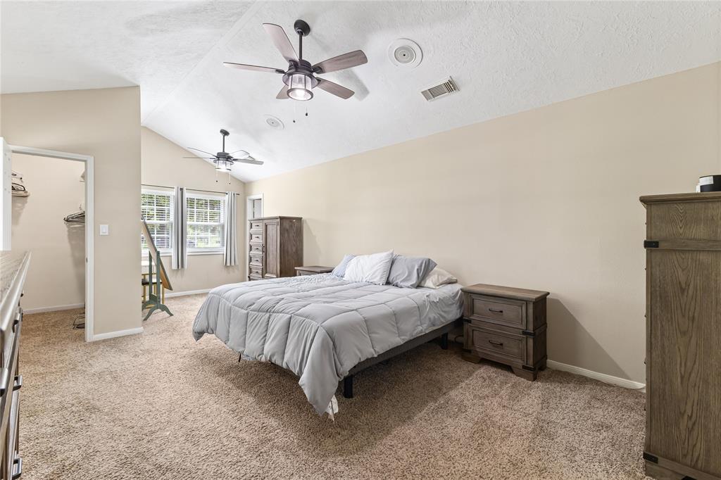 3358 County Road 172, Alvin, Texas image 31