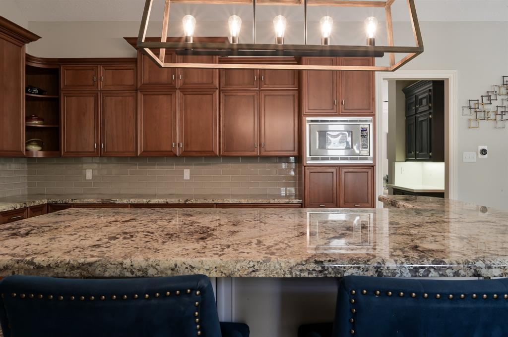 19 Stone Springs Circle, The Woodlands, Texas image 23