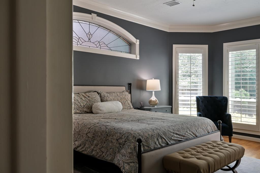 19 Stone Springs Circle, The Woodlands, Texas image 27