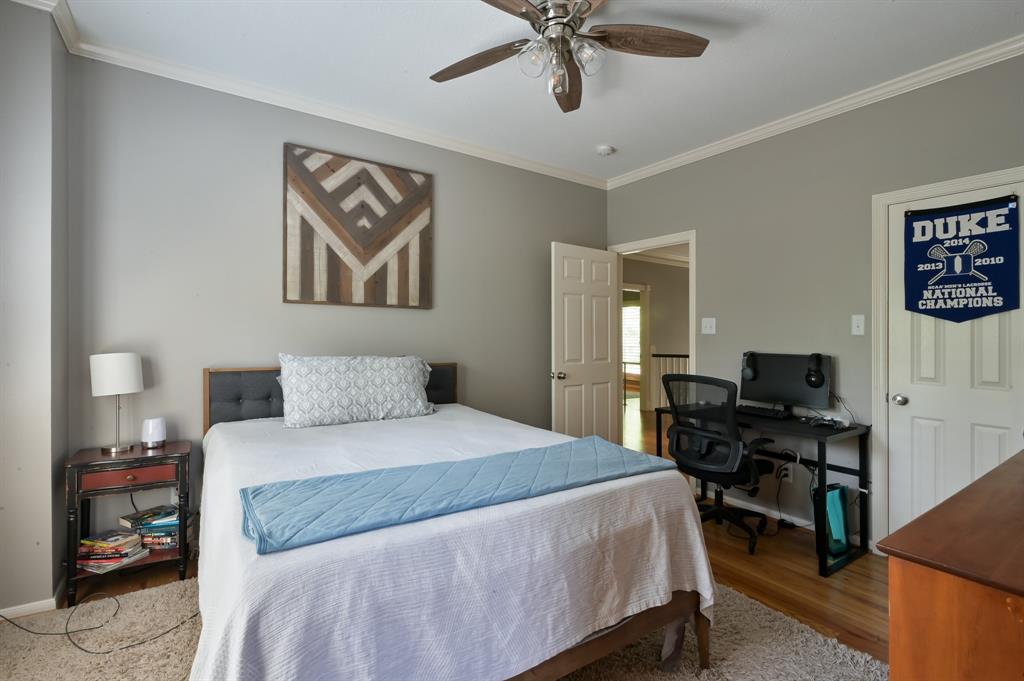 19 Stone Springs Circle, The Woodlands, Texas image 38