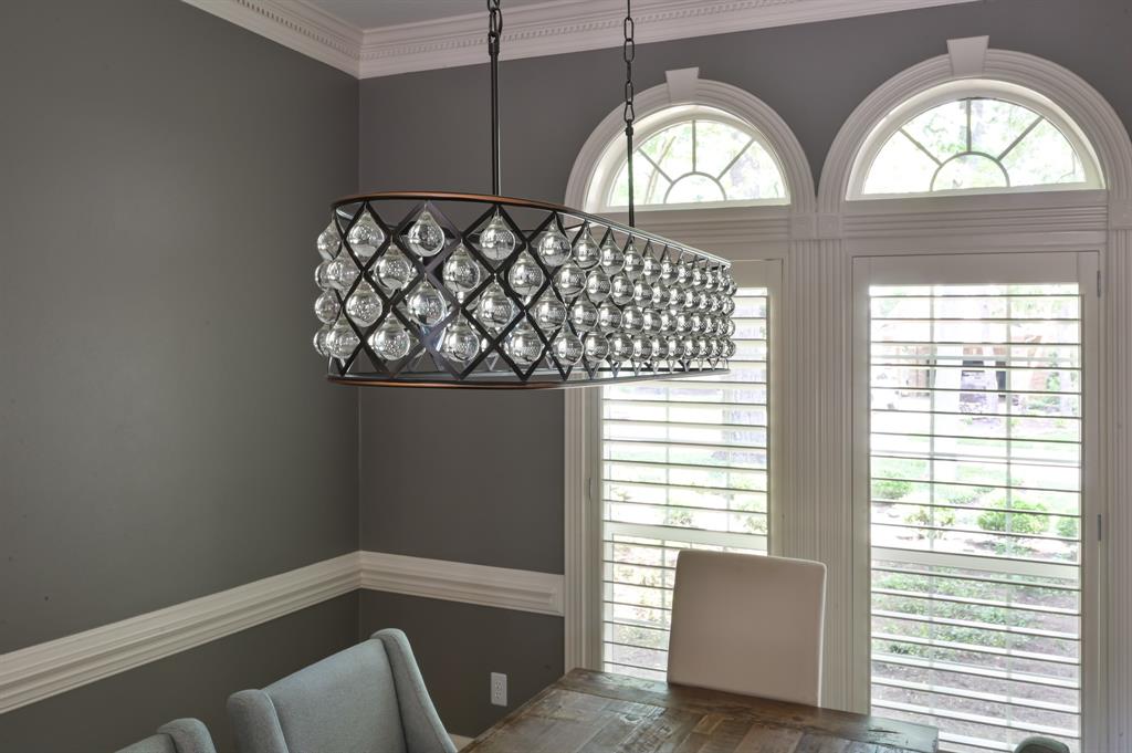 19 Stone Springs Circle, The Woodlands, Texas image 7