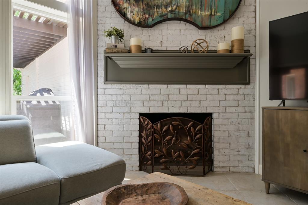 19 Stone Springs Circle, The Woodlands, Texas image 19