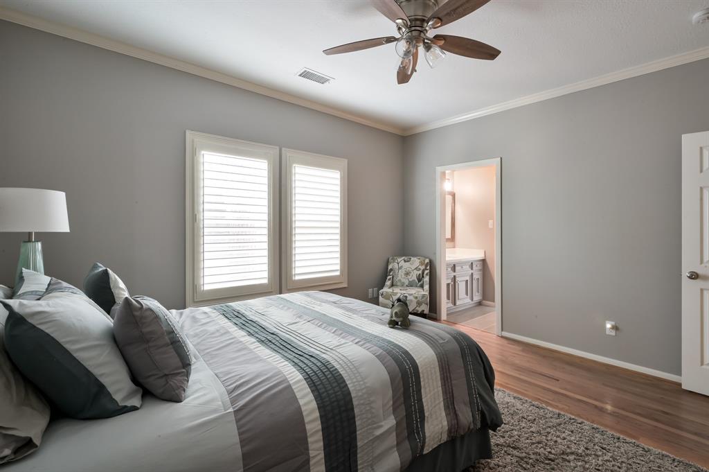 19 Stone Springs Circle, The Woodlands, Texas image 42