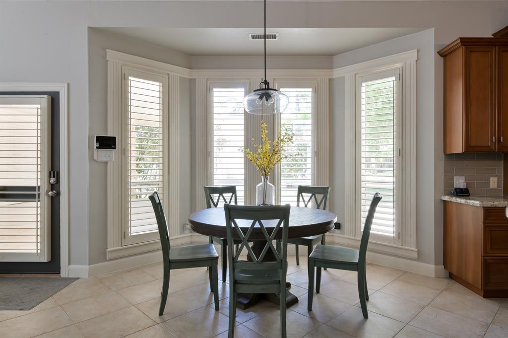 19 Stone Springs Circle, The Woodlands, Texas image 20